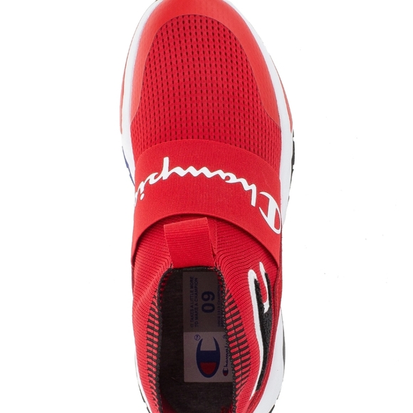 Champion Rally Pro - Picture 7 of 7